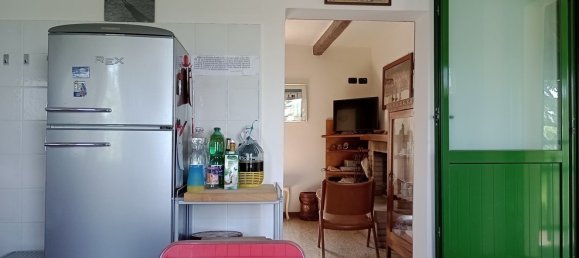 Casa de 11 divisões em Lugagnano Val d'Arda, Italy N.º 284374 40