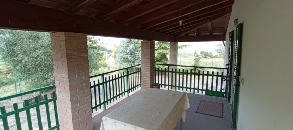 Casa de 11 divisões em Lugagnano Val d'Arda, Italy N.º 284374 45