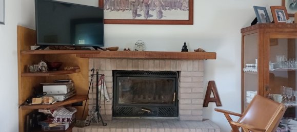 Casa de 11 divisões em Lugagnano Val d'Arda, Italy N.º 284374 23