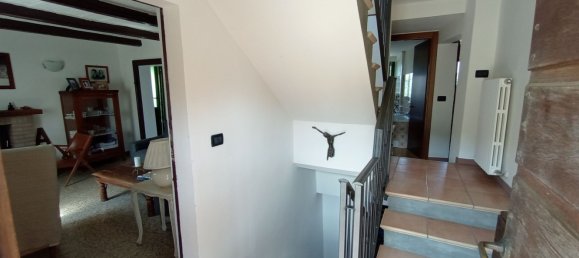 Casa de 11 divisões em Lugagnano Val d'Arda, Italy N.º 284374 20