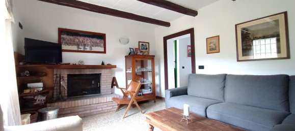 Casa de 11 divisões em Lugagnano Val d'Arda, Italy N.º 284374 22