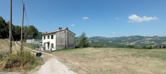 Casa de 11 divisões em Lugagnano Val d'Arda, Italy N.º 284374 15