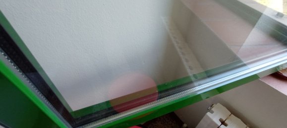 Casa de 11 divisões em Lugagnano Val d'Arda, Italy N.º 284374 34