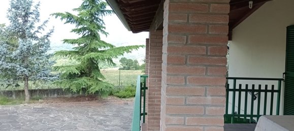 Casa de 11 divisões em Lugagnano Val d'Arda, Italy N.º 284374 50