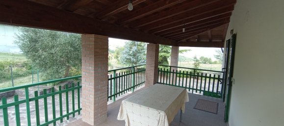 Casa de 11 divisões em Lugagnano Val d'Arda, Italy N.º 284374 46