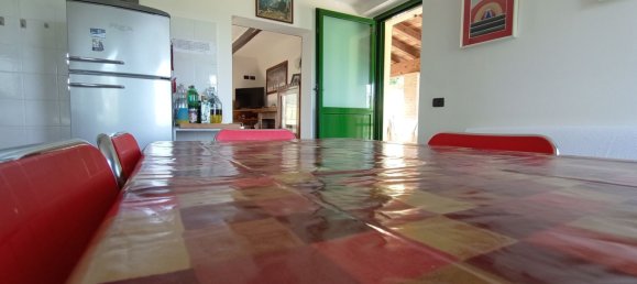 Casa de 11 divisões em Lugagnano Val d'Arda, Italy N.º 284374 41