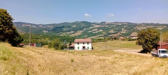 Casa de 11 divisões em Lugagnano Val d'Arda, Italy N.º 284374 9