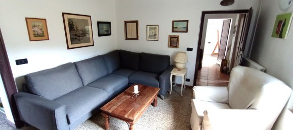 Casa de 11 divisões em Lugagnano Val d'Arda, Italy N.º 284374 26