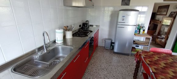 Casa de 11 divisões em Lugagnano Val d'Arda, Italy N.º 284374 38