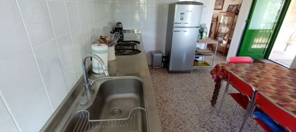 Casa de 11 divisões em Lugagnano Val d'Arda, Italy N.º 284374 37