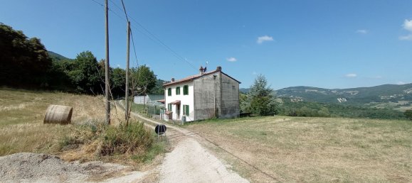 Casa de 11 divisões em Lugagnano Val d'Arda, Italy N.º 284374 16