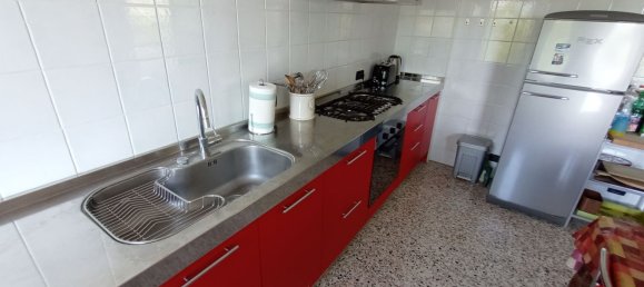 Casa de 11 divisões em Lugagnano Val d'Arda, Italy N.º 284374 39