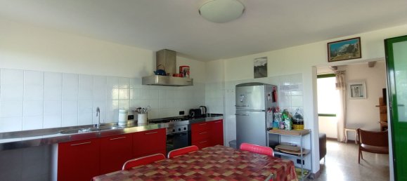 Casa de 11 divisões em Lugagnano Val d'Arda, Italy N.º 284374 32