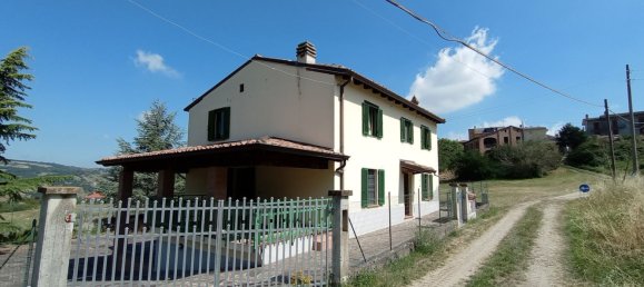 Casa de 11 divisões em Lugagnano Val d'Arda, Italy N.º 284374 13