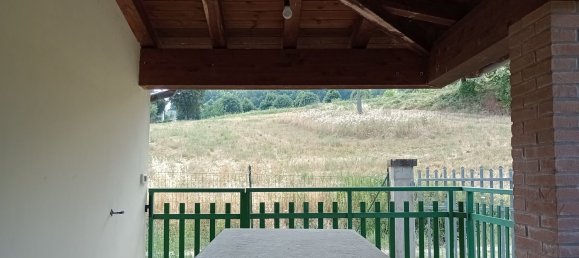 Casa de 11 divisões em Lugagnano Val d'Arda, Italy N.º 284374 43