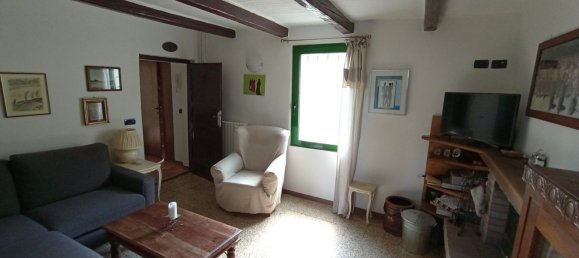 Casa de 11 divisões em Lugagnano Val d'Arda, Italy N.º 284374 25