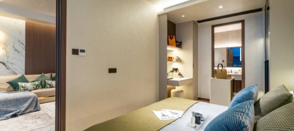 1 bedroom Condo in Bang Tao, Thailand No. 62940 4