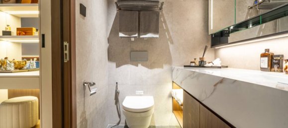 1 bedroom Condo in Bang Tao, Thailand No. 62940 6