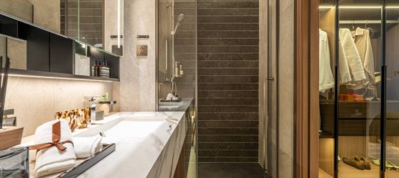 1 bedroom Condo in Bang Tao, Thailand No. 62940 3