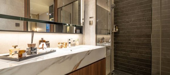 1 bedroom Condo in Bang Tao, Thailand No. 62940 2