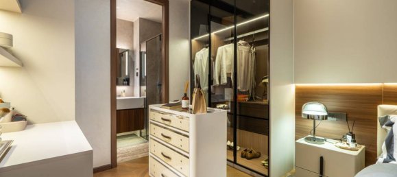 1 bedroom Condo in Bang Tao, Thailand No. 62940 5