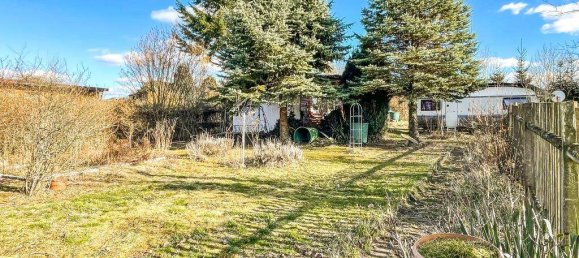 1-salle Terrain à Saalfeld-Rudolstadt, Germany No. 236134 3