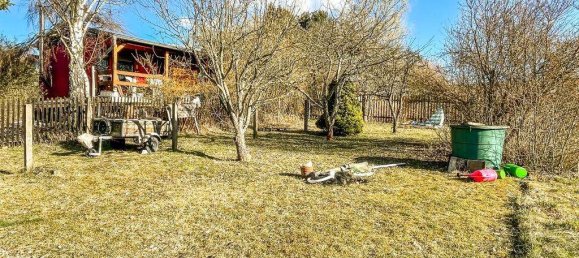 1-salle Terrain à Saalfeld-Rudolstadt, Germany No. 236134 5