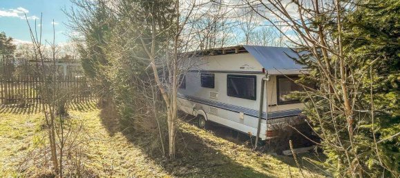 1-salle Terrain à Saalfeld-Rudolstadt, Germany No. 236134 7
