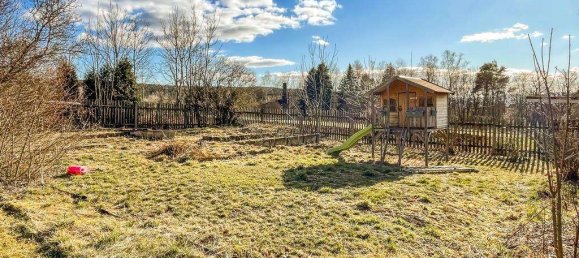 1-salle Terrain à Saalfeld-Rudolstadt, Germany No. 236134 6