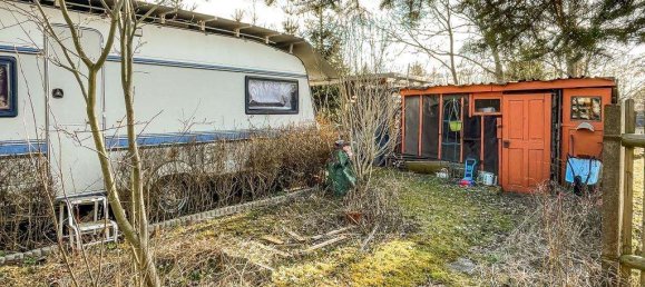 1-salle Terrain à Saalfeld-Rudolstadt, Germany No. 236134 4