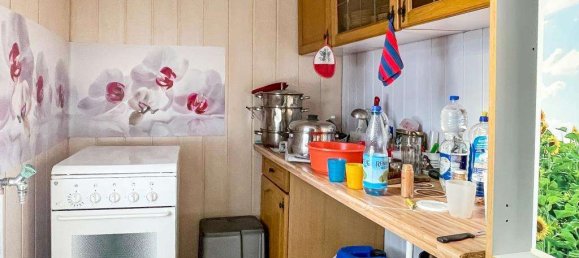 1-salle Terrain à Saalfeld-Rudolstadt, Germany No. 236134 2