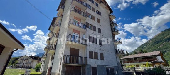1 bedroom Apartment in Entracque, Italy No. 350540 22