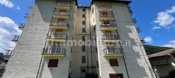 1 bedroom Apartment in Entracque, Italy No. 350540 21