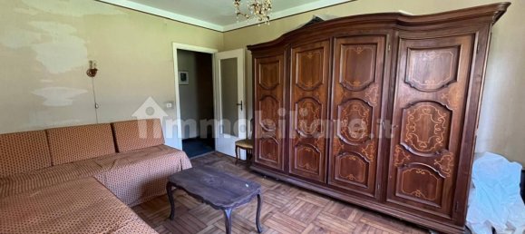 1 bedroom Apartment in Entracque, Italy No. 350540 11