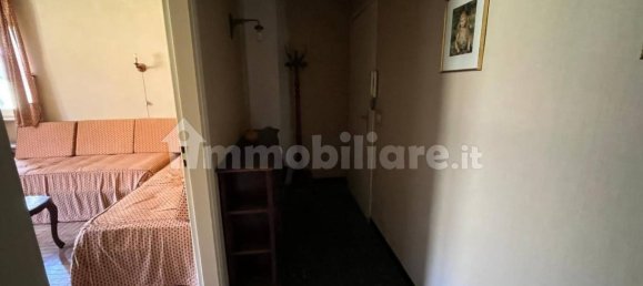1 bedroom Apartment in Entracque, Italy No. 350540 14