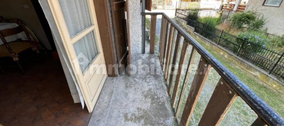 1 bedroom Apartment in Entracque, Italy No. 350540 18