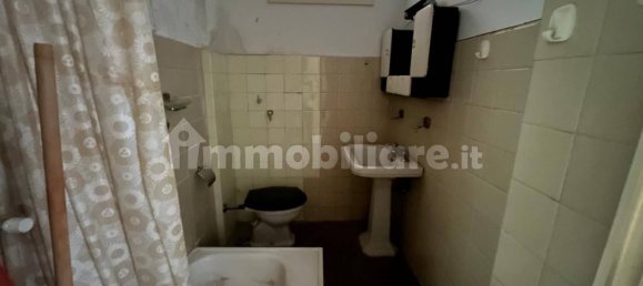 1 bedroom Apartment in Entracque, Italy No. 350540 16