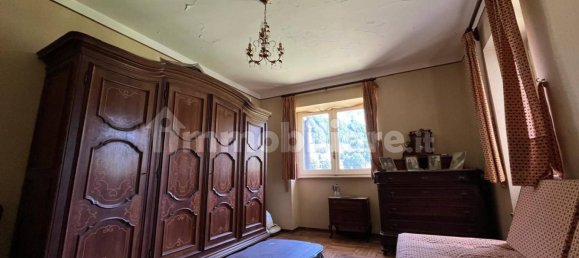 1 bedroom Apartment in Entracque, Italy No. 350540 10