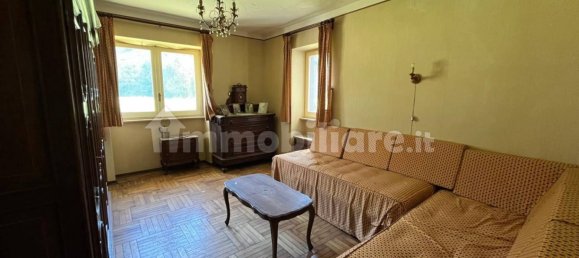 1 bedroom Apartment in Entracque, Italy No. 350540 12