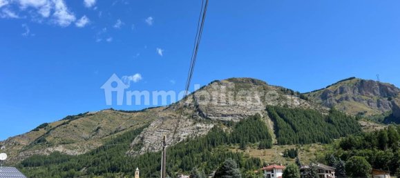 1 bedroom Apartment in Entracque, Italy No. 350540 4