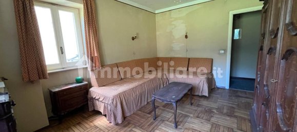 1 bedroom Apartment in Entracque, Italy No. 350540 5