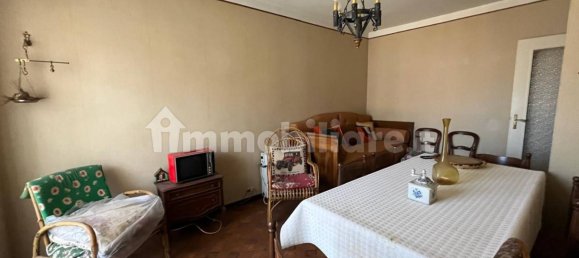 1 bedroom Apartment in Entracque, Italy No. 350540 8