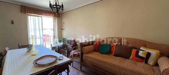 1 bedroom Apartment in Entracque, Italy No. 350540 9