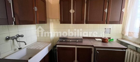 1 bedroom Apartment in Entracque, Italy No. 350540 13