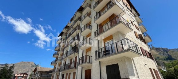 1 bedroom Apartment in Entracque, Italy No. 350540 2