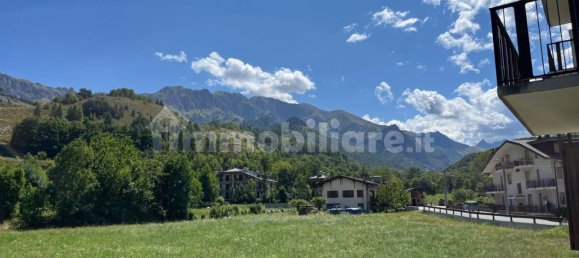 1 bedroom Apartment in Entracque, Italy No. 350540 3
