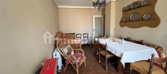 1 bedroom Apartment in Entracque, Italy No. 350540 7