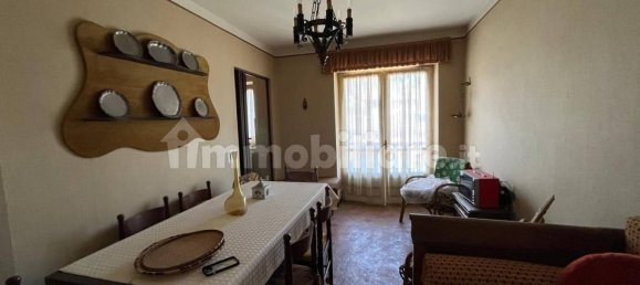 1 bedroom Apartment in Entracque, Italy No. 350540 6