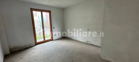 2 bedrooms Apartment in Dubino, Italy No. 266907 16
