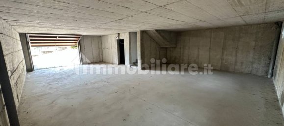 2 bedrooms Apartment in Dubino, Italy No. 266907 18